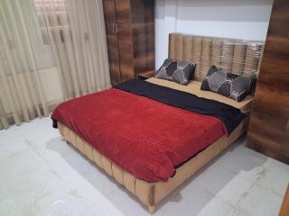 Residence Yassine - 1