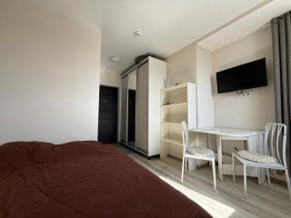 Studio, 10 minutes from the airport - 9