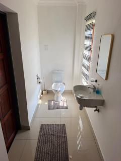 Home Away Nest - 4
