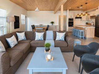 Seefront, Victoria Bay, Garden Route - 4