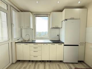Studio, 10 minutes from the airport - 6