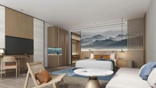 Club Med Joyview Thousand Island - 3