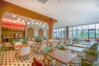 Club Med Joyview Thousand Island - 1