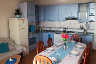 Apartment Teraferma - Komiža - 9