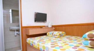 Good Lucky Hotel - 6