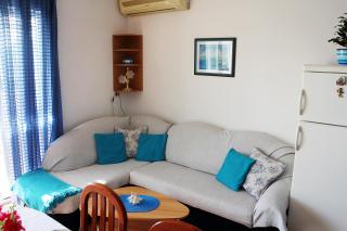 Apartment Teraferma - Komiža - 5