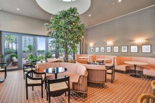 Brand New Studio Condo Downtown Miami - 9