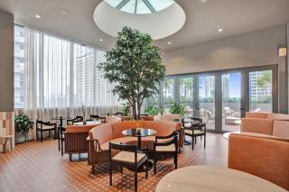 Brand New Studio Condo Downtown Miami - 6