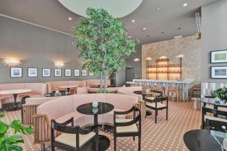 Brand New Studio Condo Downtown Miami - 3