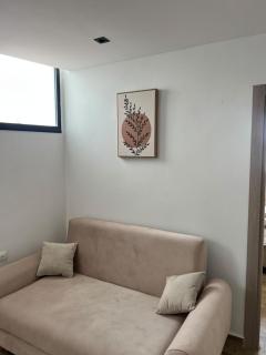 MZ hostel - 8