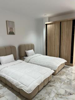 MZ hostel - 3