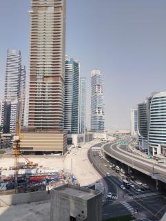 super Luxurious Apartment Downtown Dubai Mall burj khalifa DIFC - 7
