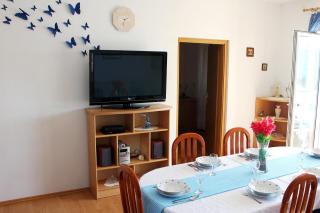 Apartment Teraferma - Komiža - 7