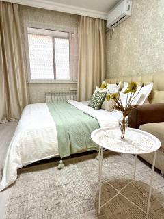 Tauelsizdik 21 by Capital Apartments - 7