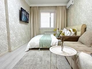 Tauelsizdik 21 by Capital Apartments - 6