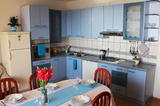 Apartment Teraferma - Komiža - 8