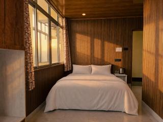 Dorje Hillstay Darjeeling - Kanchenjunga View Cozy Stay - 6