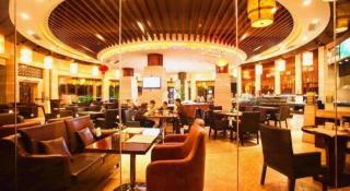 Jooch Resort Hotel - 2