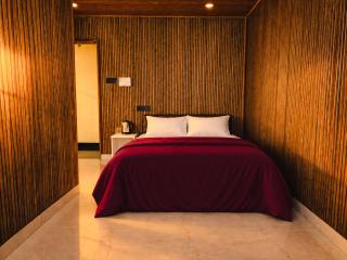 Dorje Hillstay Darjeeling - Kanchenjunga View Cozy Stay - 5