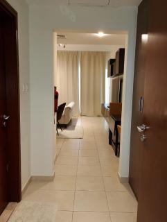 super Luxurious Apartment Downtown Dubai Mall burj khalifa DIFC - 6