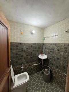 Nandhaur Blissful Homestay - 6