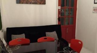 Co.Living Tungku and Rimba (Outskirt - No Bus) - 5