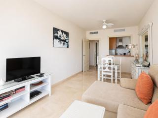Apartment Burriana Spainsunrentals 1162 - 3