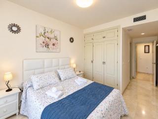 Apartment Burriana Spainsunrentals 1162 - 2