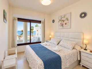 Apartment Burriana Spainsunrentals 1162 - 1