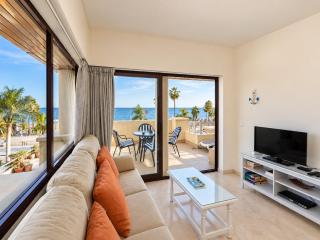 Apartment Burriana Spainsunrentals 1162 - 6