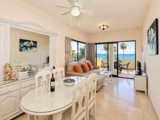 Apartment Burriana Spainsunrentals 1162 - 5