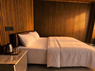 Dorje Hillstay Darjeeling - Kanchenjunga View Cozy Stay - 4
