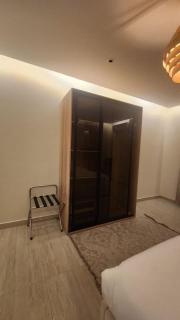 دار العقيق شقة بغرفتي نوم 202 - 5