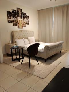 super Luxurious Apartment Downtown Dubai Mall burj khalifa DIFC - 4