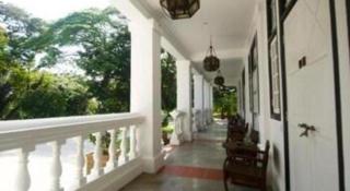 Labrador Villa - 3