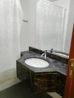super Luxurious Apartment Downtown Dubai Mall burj khalifa DIFC - 1