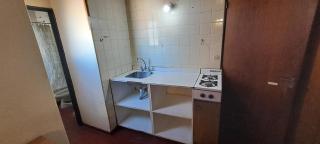 DepartamentosPlazaTrelew - 4
