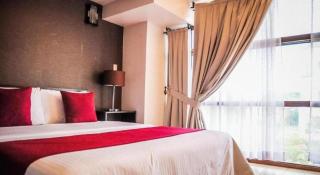 The Bauan Plaza Hotel - 7