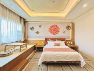 Chengdu Jinrui Yangguang Hotel - 7