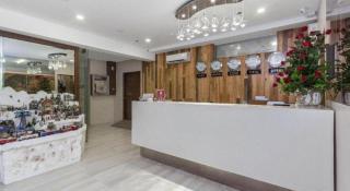 ZEN Rooms S Hotel Residences Cebu - 6