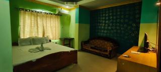 Sunflower Guest House - 6