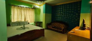 Sunflower Guest House - 5