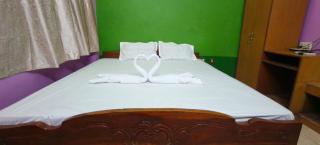 Sunflower Guest House - 2