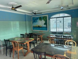 Sunflower Guest House - 1
