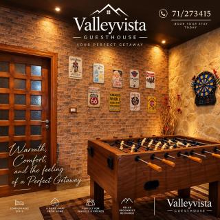 Valleyvista - 5