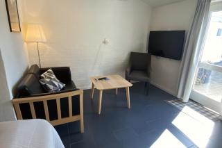Kerteminde Byferie - Hyrdevej 83, 85K - 8