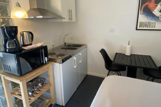Kerteminde Byferie - Hyrdevej 83, 85K - 4