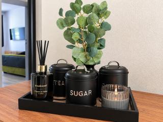 Mürz Loft - 3