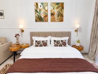 Carla Residence Avantgarden Brasov Free Parking Self Check-in - 8