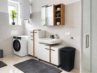 Mürz Loft - 1